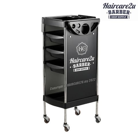 HAIRCARE2U X11-A Trolley.jpg