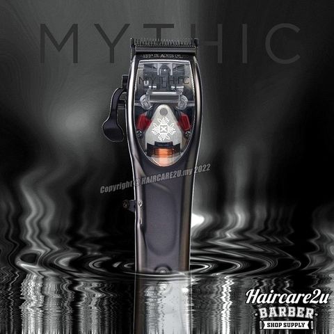 Stylecraft MYTHIC Professional Modular Clipper with Microchipped Magnetic Motor #SCMMCB 9.jpg