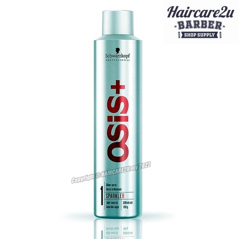 300ml Osis Sparkler Shine Spray (1) 2.jpg