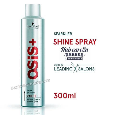 300ml Osis Sparkler Shine Spray (1).jpg