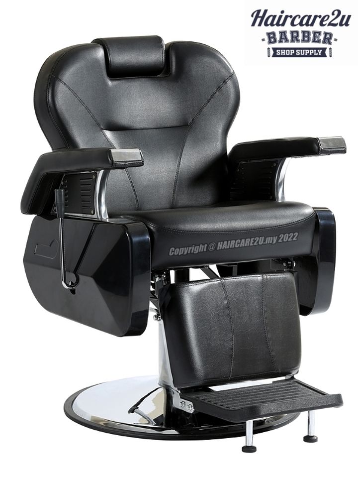 Royal Kingston K-803-E Hydraulic Heavy Duty Luxury Barber Chair.jpg