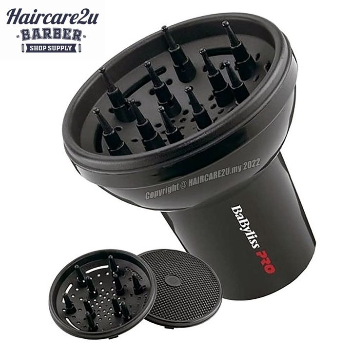 BaByliss PRO 3 in 1 Universal Fit Diffuser For Salon Professional Hair Dryer.jpg