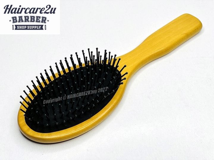 SD 67 Wooden Oval Paddle Brush.jpg