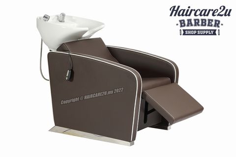 Royal Kingston K-988E Premium Salon Washing Chair Shampoo Bed with Remote Control.jpg