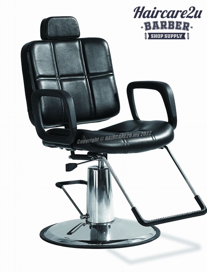 K-273-I Barber Chair - Black.jpg