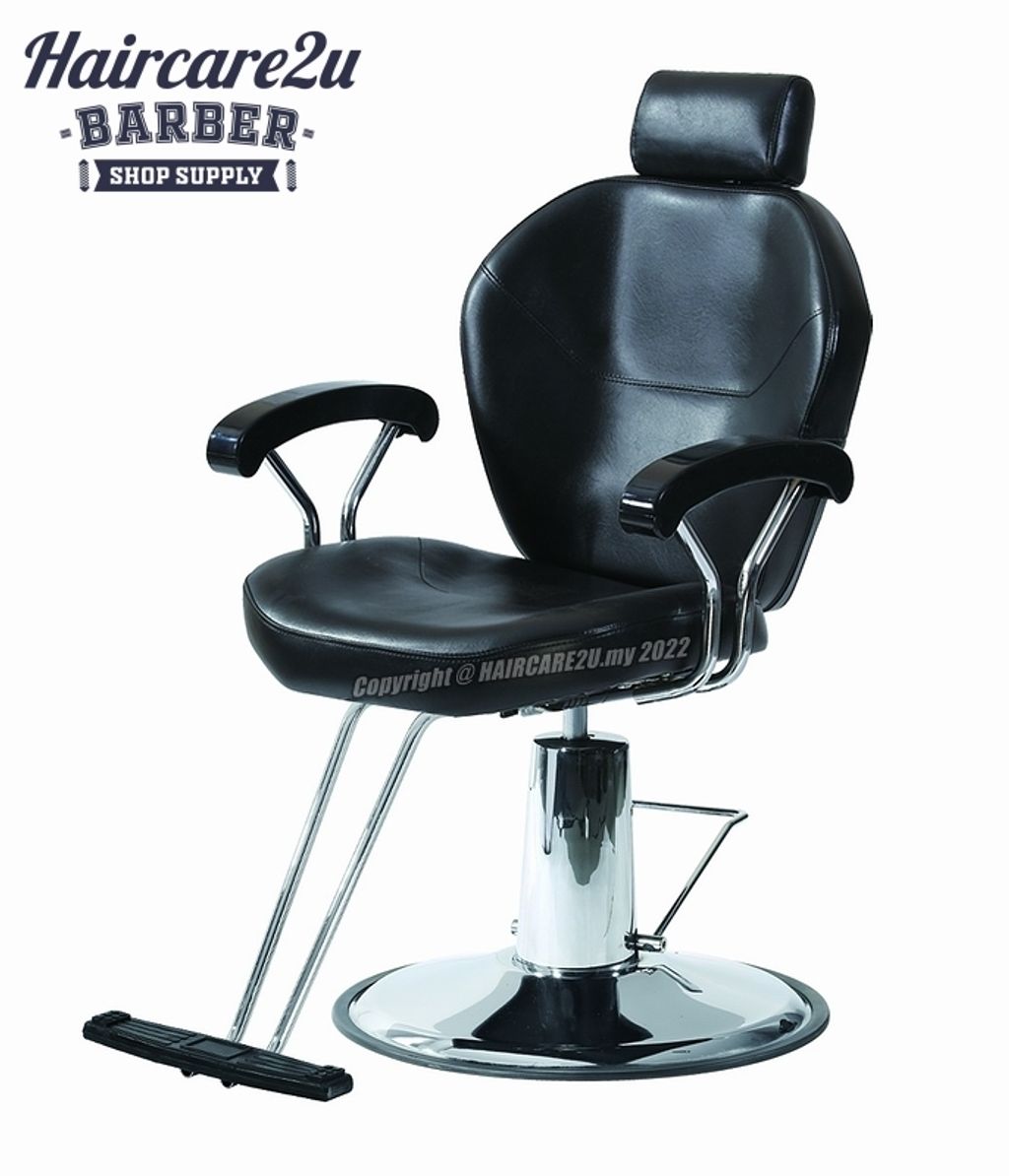 K-299-I Barber Chair.jpg