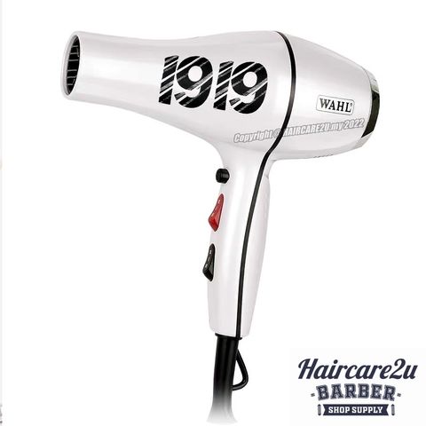 Wahl 2812 Year 1919 Barber Salon Professional Hair Dryer 16.jpg