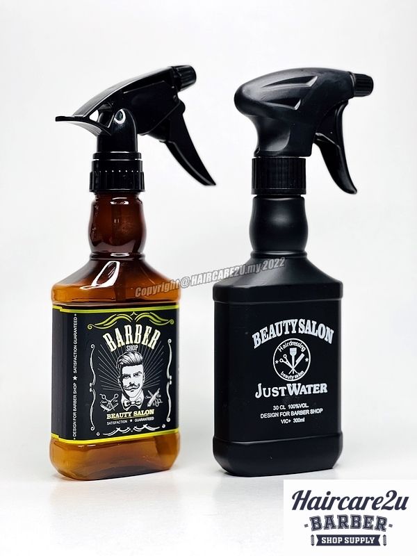 XD2053 300ml Matte Hair Sprayer.jpg