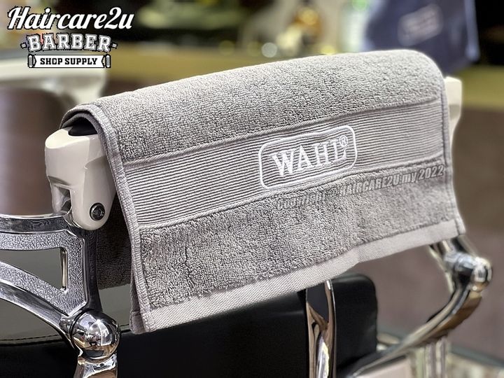 Wahl Towel.jpg