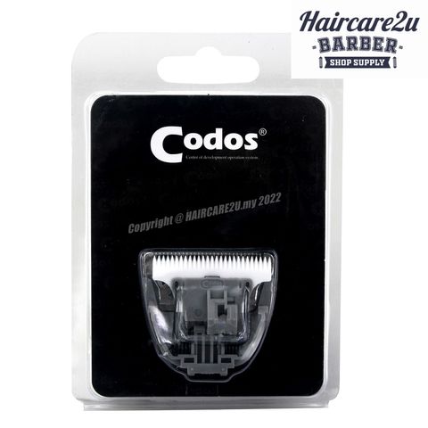 Codos CP-6800 Professional Pet Ceramic Blade 3.jpg