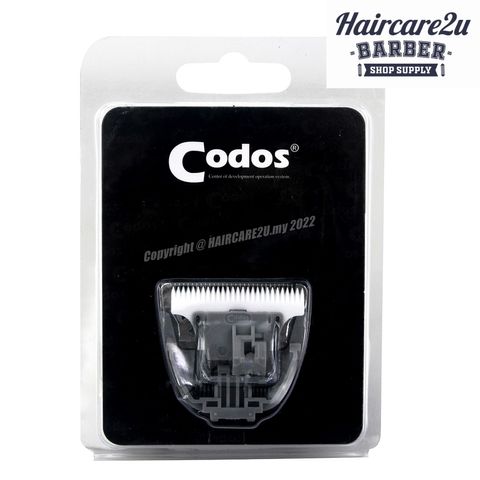 Codos CP-6800 Professional Pet Ceramic Blade 3.jpg