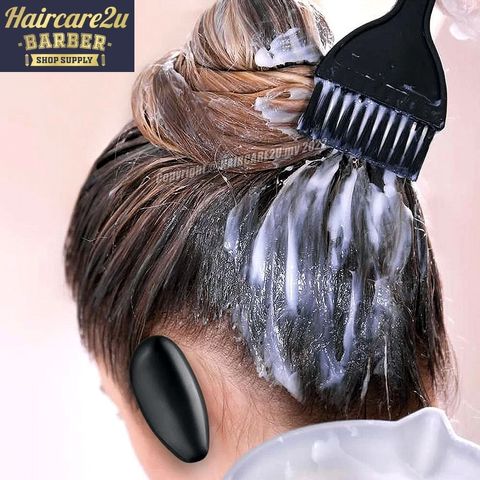 HAIRCARE2U.my 4 Pack Salon Hair Color Dye Tint DIY Earmuff Hair Dye Bowl Comb & Brush 8.jpg