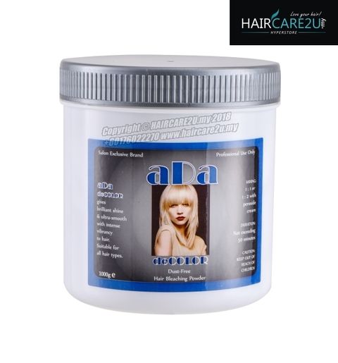 500g ADA Hair Bleaching Powder 2.jpg
