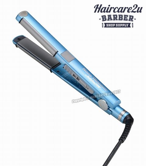 Babyliss PRO Nano Titanium Ultra Curl Styler BABNT2071H