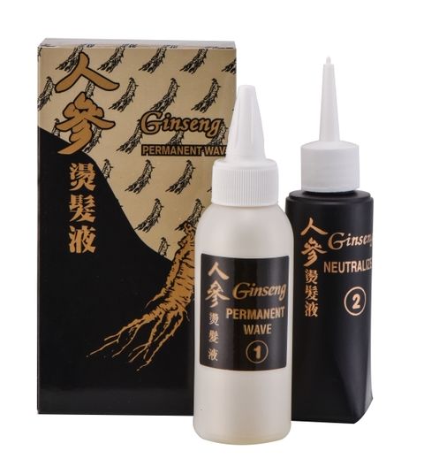 120ml Ginseng Professional Permanent Wave Lotion.jpg