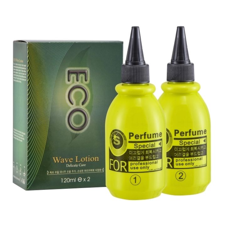120ml Professional ECO Wave Lotion.jpg