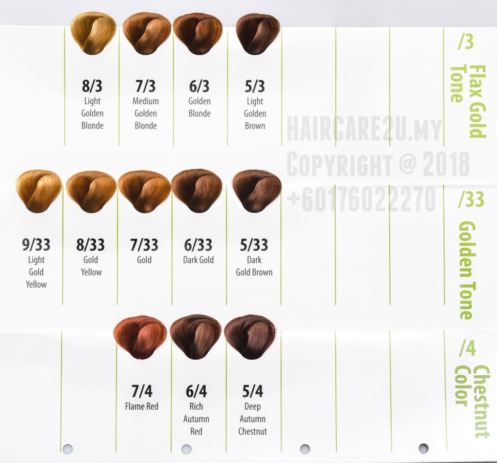 Оттенки волос палитра и названия. Цвет медиум браун. Medium brown краска garnier. Голден браун. Гарньер золотисто коричневый.