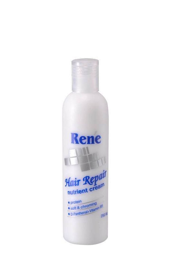 250ml Rene Hair Repair Nutrient Hair Cream.jpg