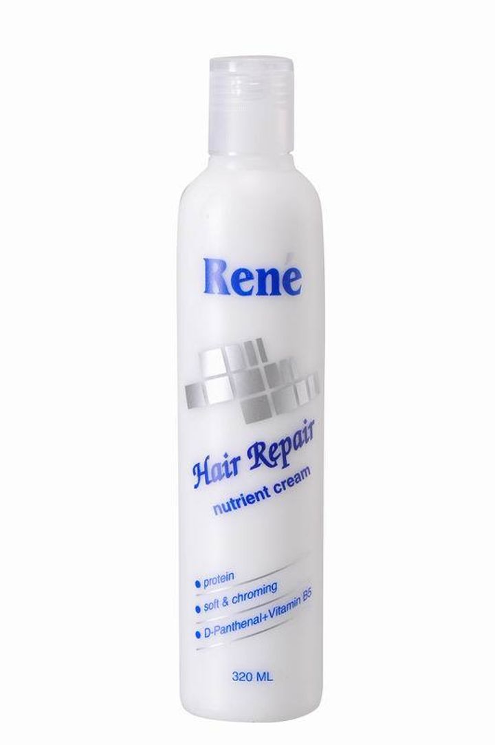 320ml Rene Hair Repair Nutrient Hair Cream.jpg