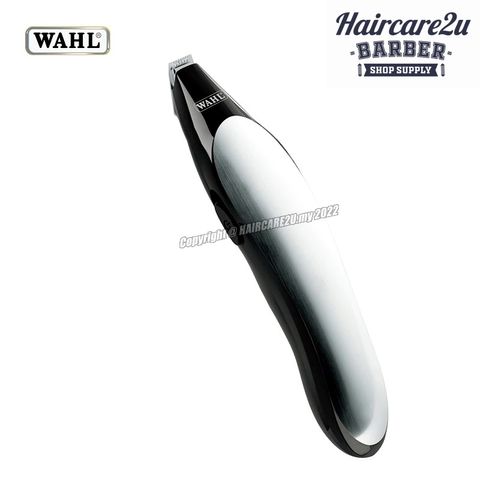 Wahl 9809 Professional Cordless Tattoo Hair Styler