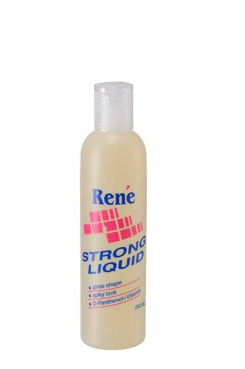 250ml Rene Strong Hair Styling Liquid.jpg