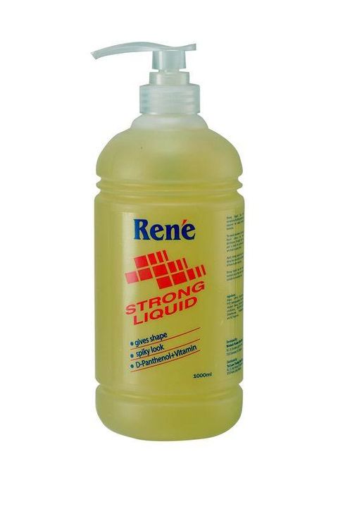 1000ml Rene Strong Hair Styling Liquid.jpg
