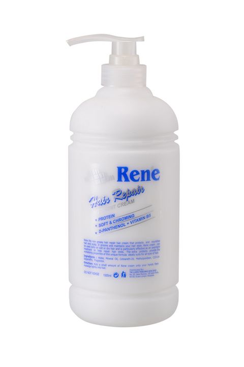 1000ml Rene Hair Repair Nutrient Hair Cream.jpg