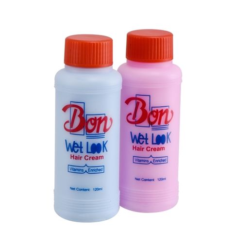 120ml Bon Wet Look Hair Cream.jpg