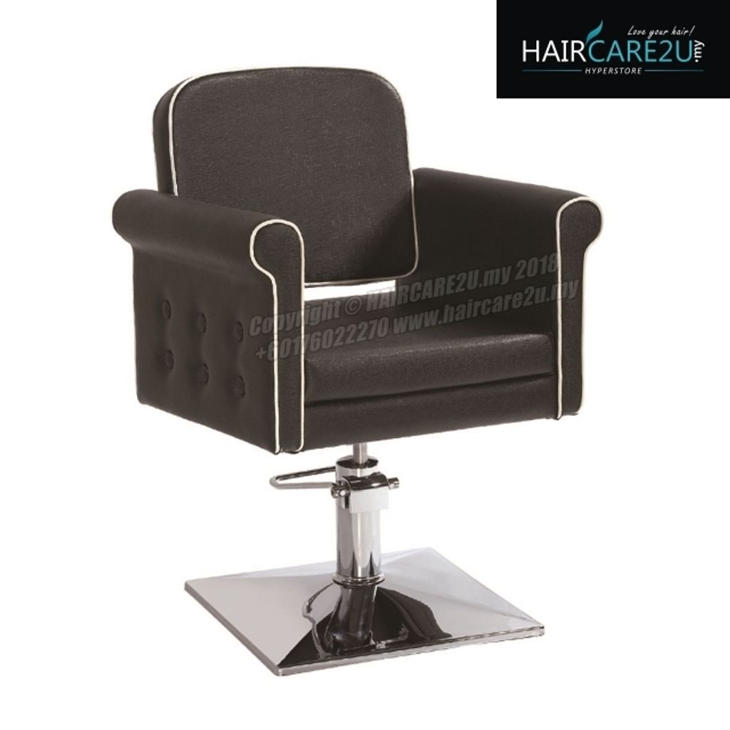 Royal Kingston HC-6299-V5 Salon Hair Cutting Chair.jpg