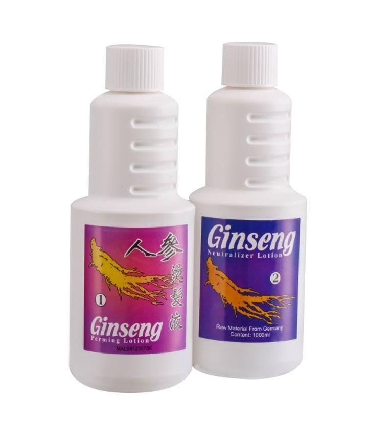 1000ml Ginseng Hair Perming Lotion.jpg