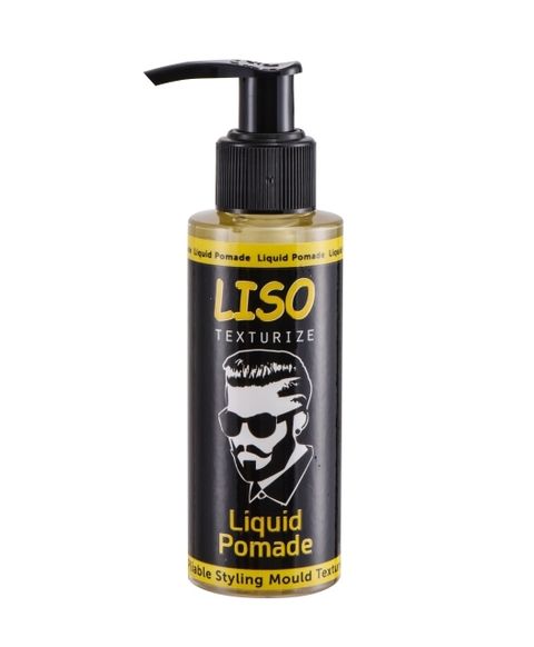 120ml Liso Texturize Barber Hair Liquid Pomade.jpg