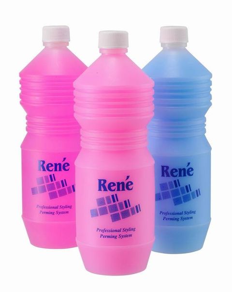 1000ml Rene Hair Professional Styling Cold Wave Lotion.jpg