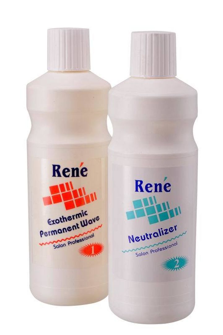 1000ml Rene Hair Professional Exothermic Permanent Cold Wave Lotion.jpg