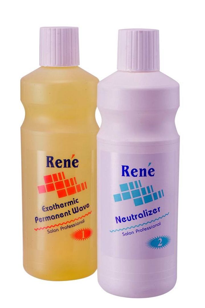 1000ml Rene Hair Professional Ginseng Permanent Cold Wave Lotion.jpg