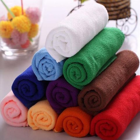 Bamboo Fibre Fabric Towel for Face Hair Body (37cm*82cm).jpg