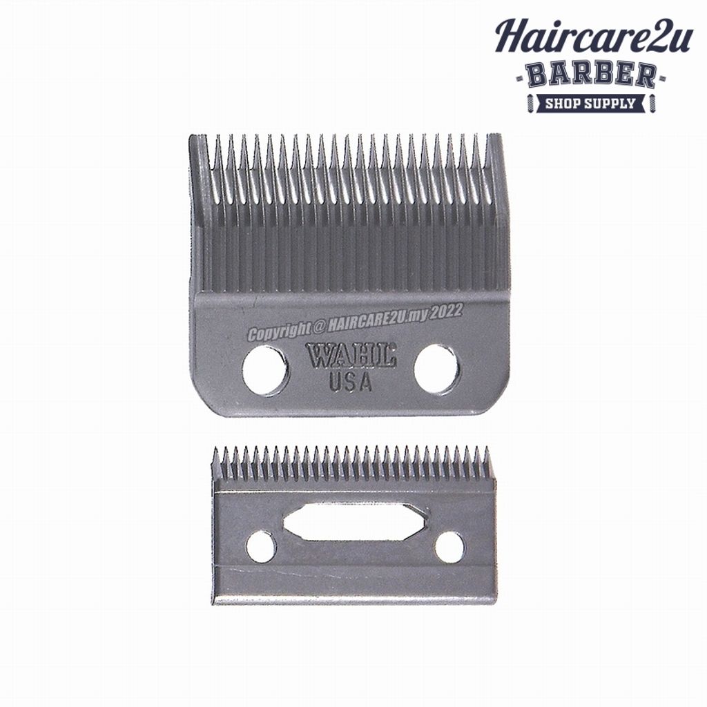 Wahl Blade Super Taper 1006 2