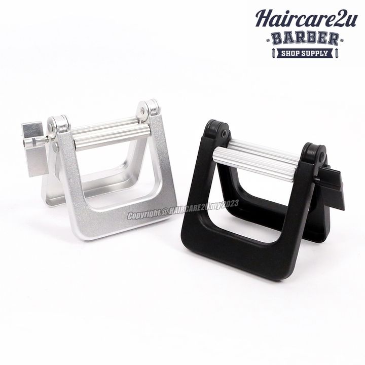 Haircare2u FP0326-1 Aluminium Tube Squeezer