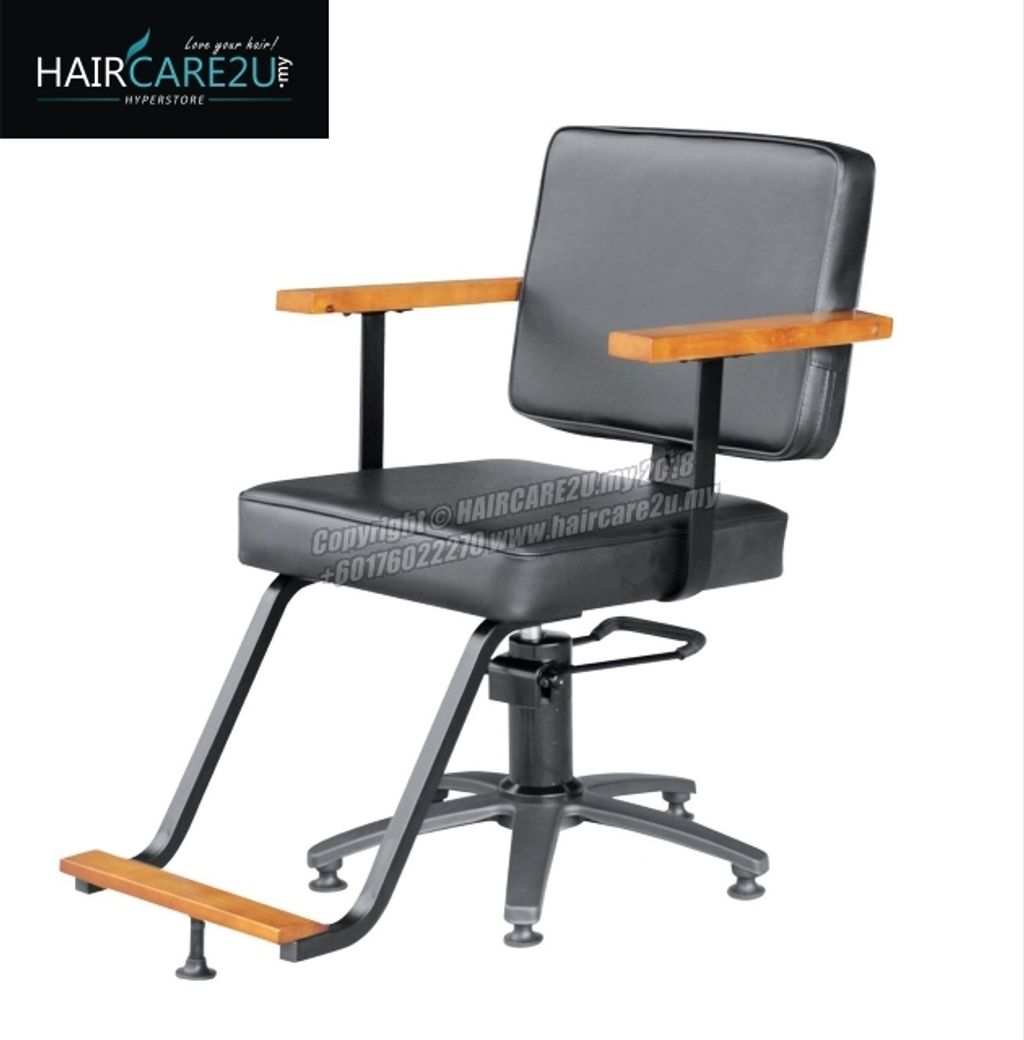 Kingston ZA28 Salon Hairdressing Chair.jpg