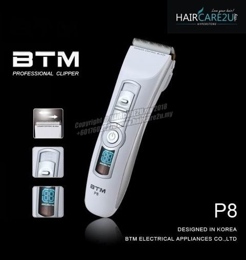 BTM P8 Professional Cordless Hair Clipper.jpg