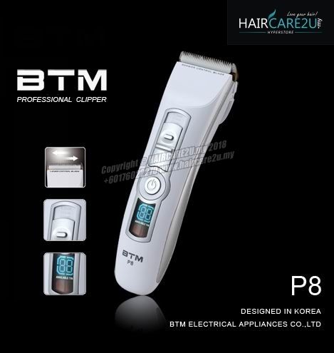 BTM P8 Professional Cordless Hair Clipper.jpg