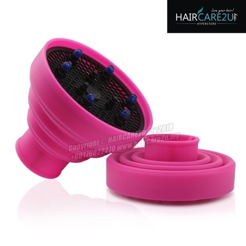 Collapsible Silicone Hair Diffuser.jpg