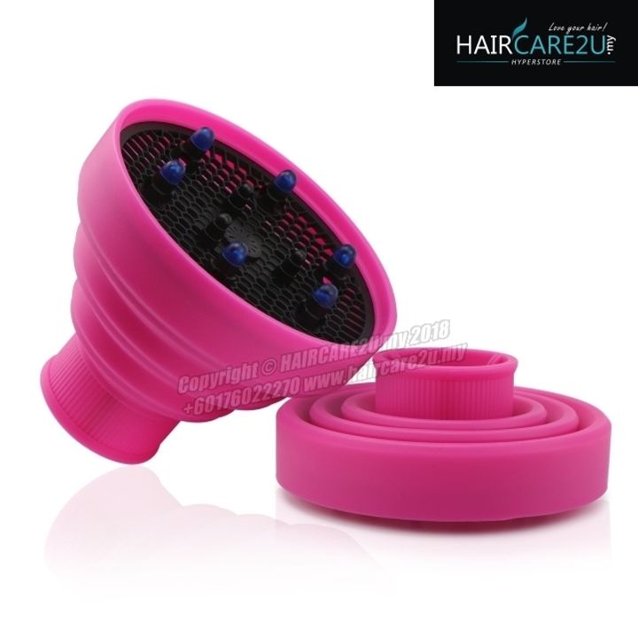 Collapsible Silicone Hair Diffuser.jpg