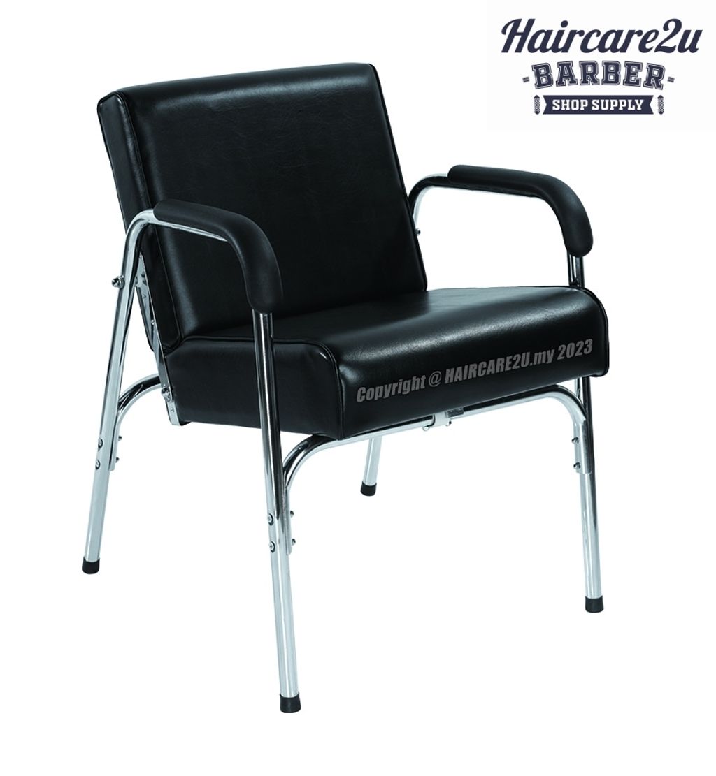 K-9262 Cutting Chair