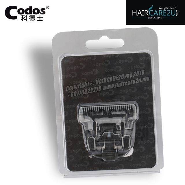 Codos CHC-969 & 970 Professional Ceramic Blade.jpg