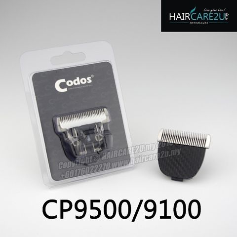 Codos CP-9500 Professional Pet Ceramic Blade.jpg