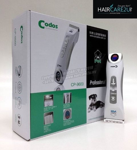 Codos CP-9600 Professional LCD Cordless Pet Clipper Box.jpg