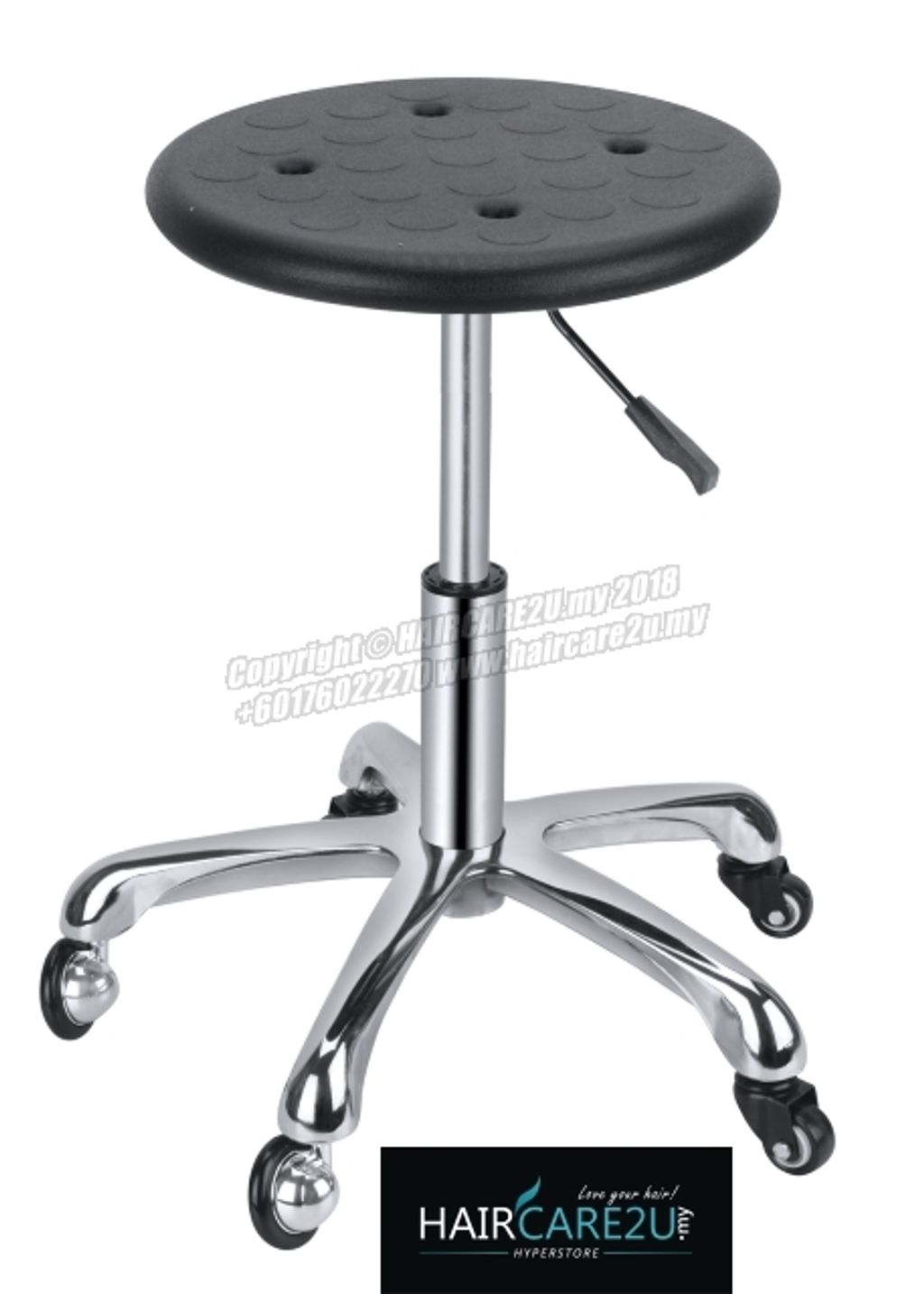 SSF A053 Styling Stool.jpg