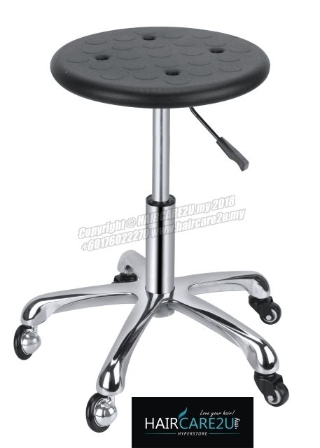 SSF A053 Styling Stool.jpg