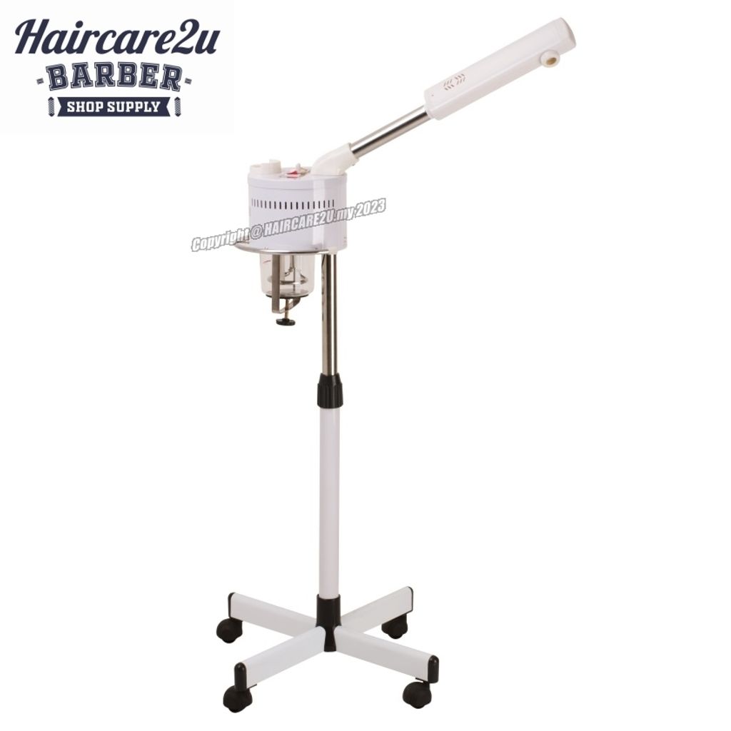 HC707 Facial Steamer