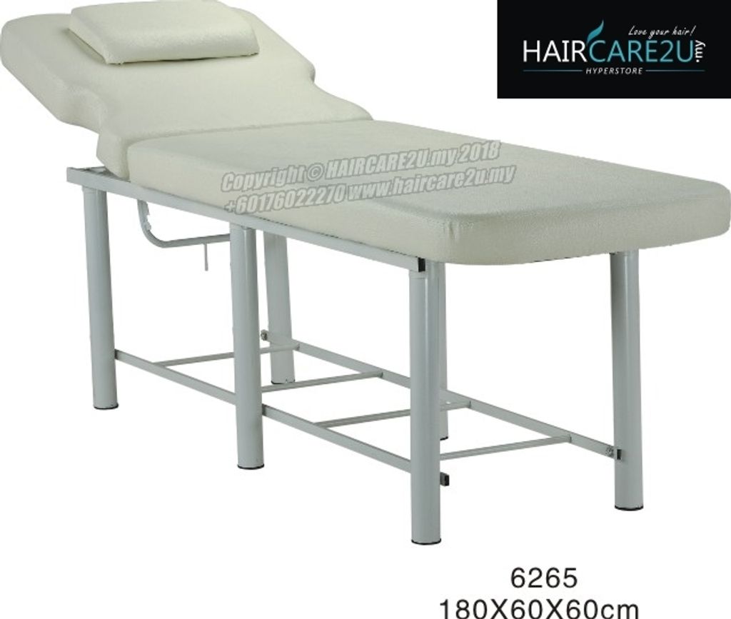 FM2311 Beauty Facial Massage Bed.jpg